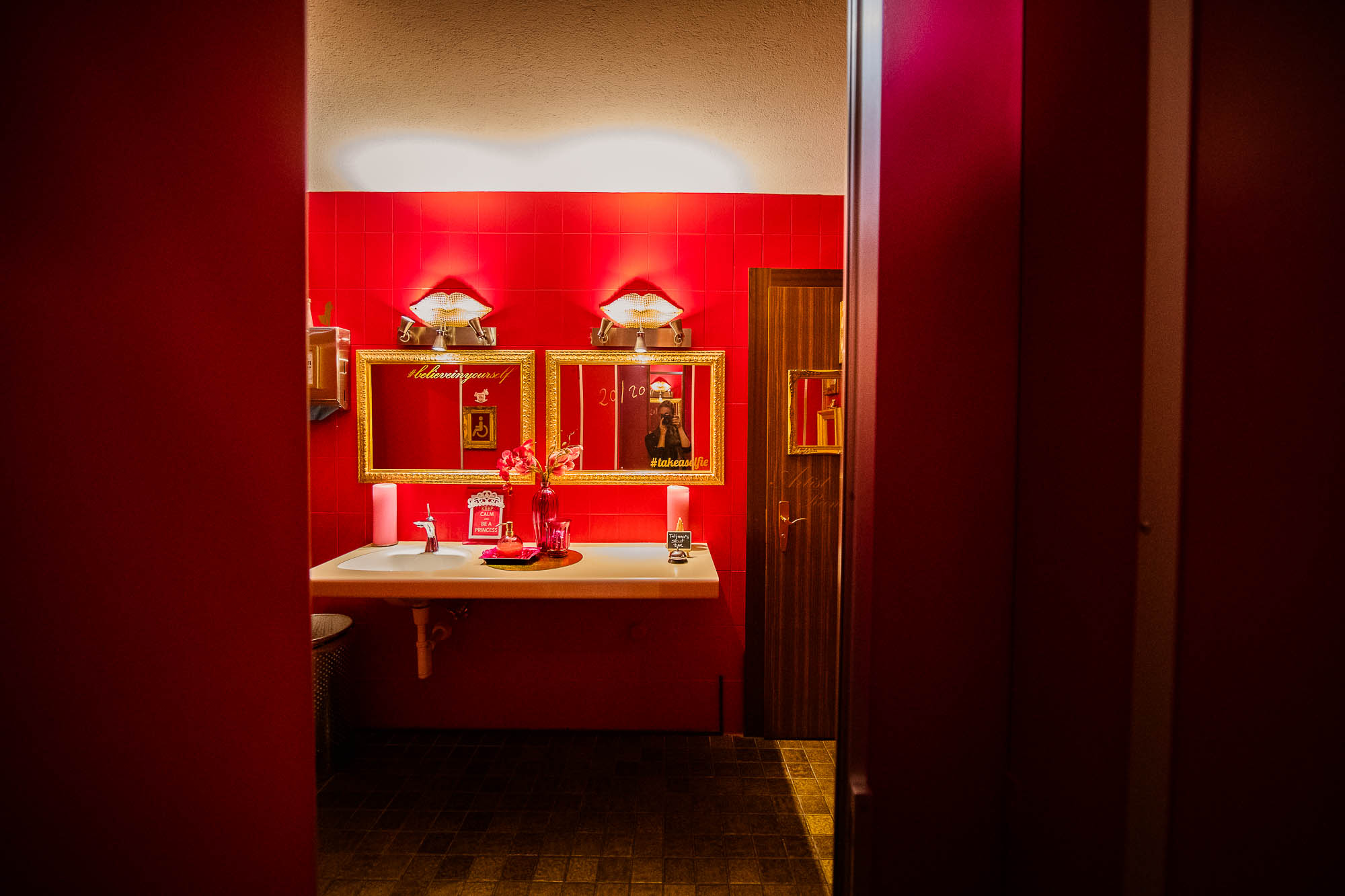 Export x3 5D4 9160 Hochzeit 2019 Tatjana und Hermann